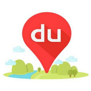 国产又大又硬又粗