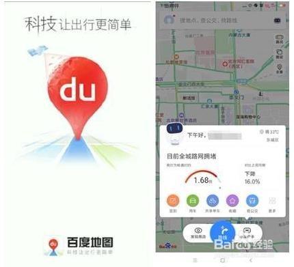久久久久久国产精品美女