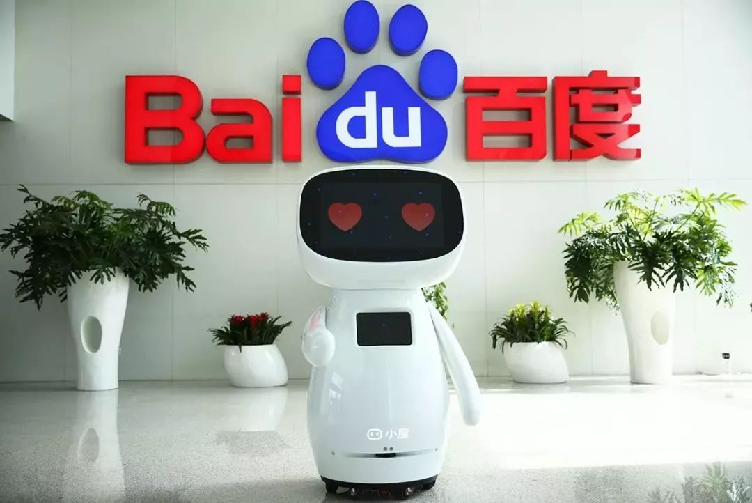 久久久久久国产精品美女